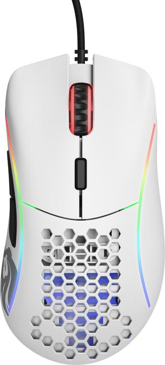 Produktbild Glorious PC Gaming Race Model D (Kabelgebunden)