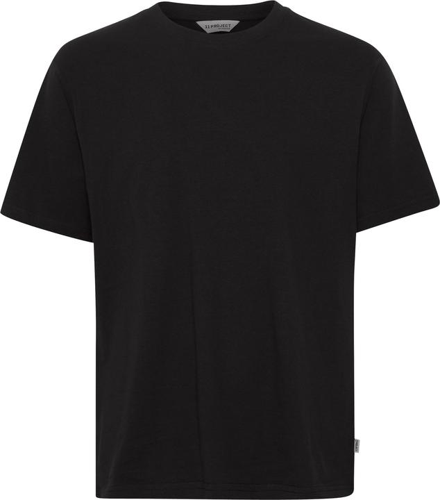 Actual product image 11 Project PRDonte S - T-shirt - 21300960-ME (L)