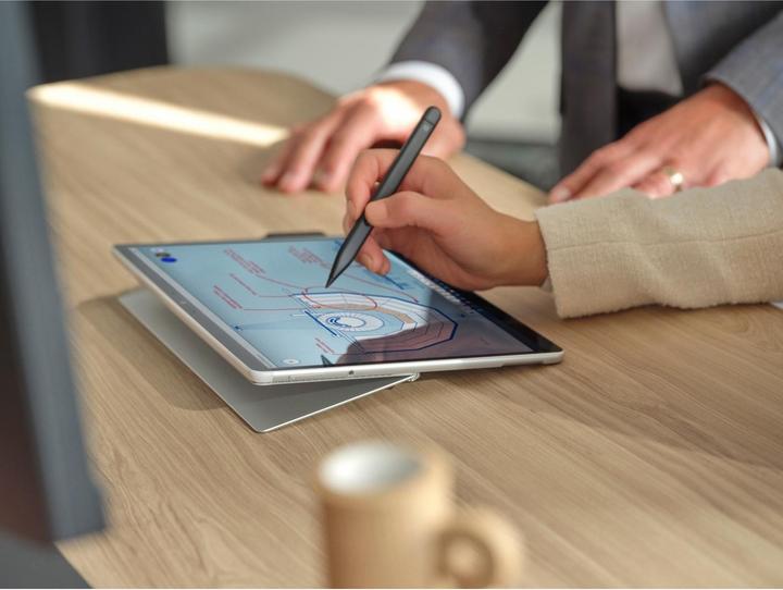 Immagine prodotto Microsoft Slim Pen 2