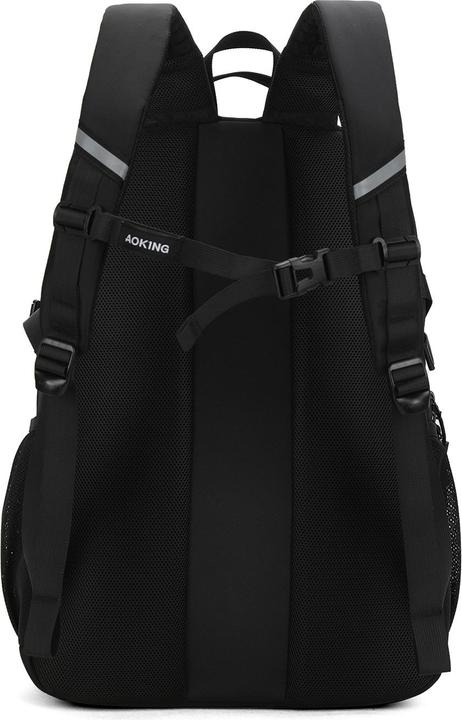 Actual product image Aoking Backpack (6 l)