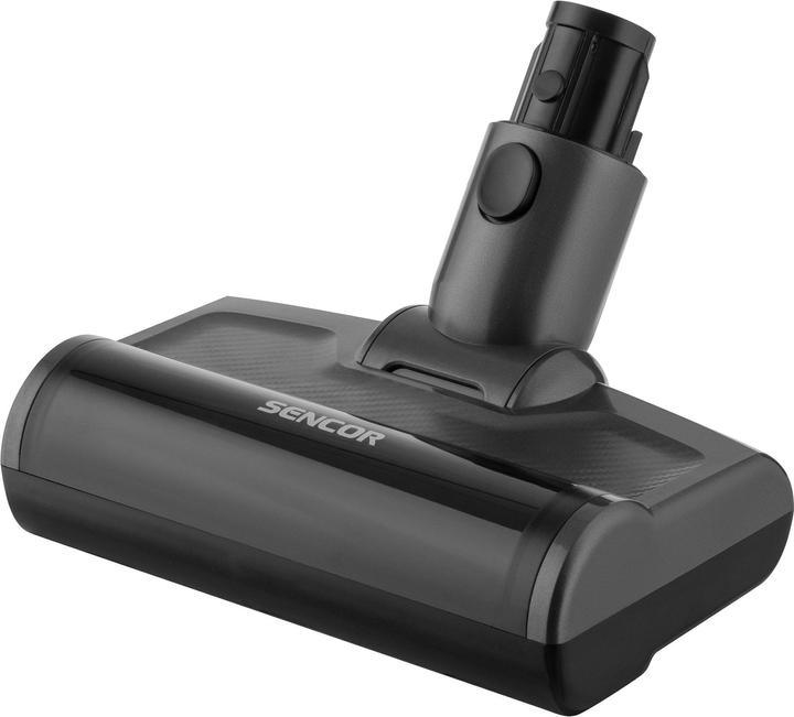 Immagine prodotto Sencor Senxor SVC 0725BK czarny