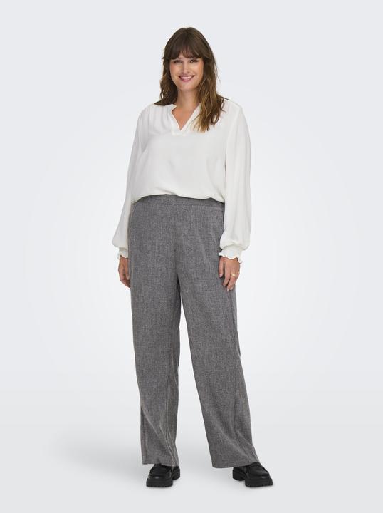 Image du produit Only CARMETTA Top Top (50)