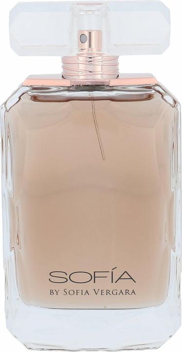 Produktbild Sofia Vergara Sofia (Eau de Parfum, 100 ml)