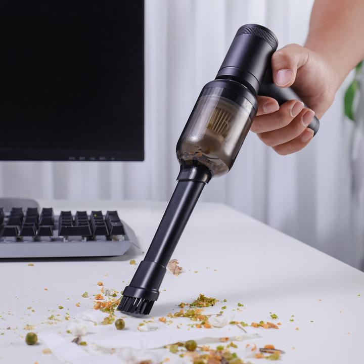 Actual product image Ulanzi C073