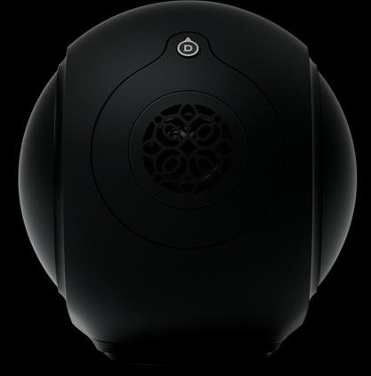 Image du produit Devialet Phantom II 98 dB (Fonctionnement sur secteur)