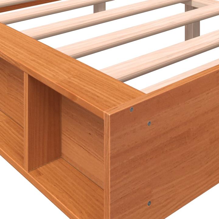 Immagine prodotto VidaXL Vanny (120 x 190 cm)