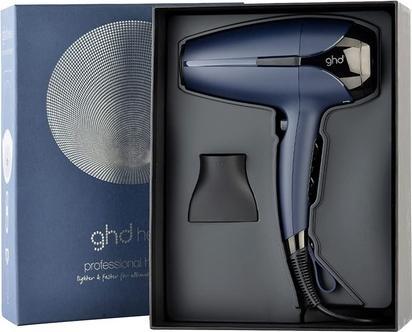 ghd Helios Blue Professional