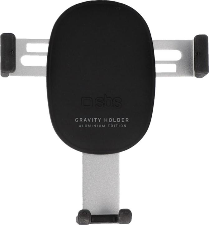 Produktbild SBS Gravity Car Holder