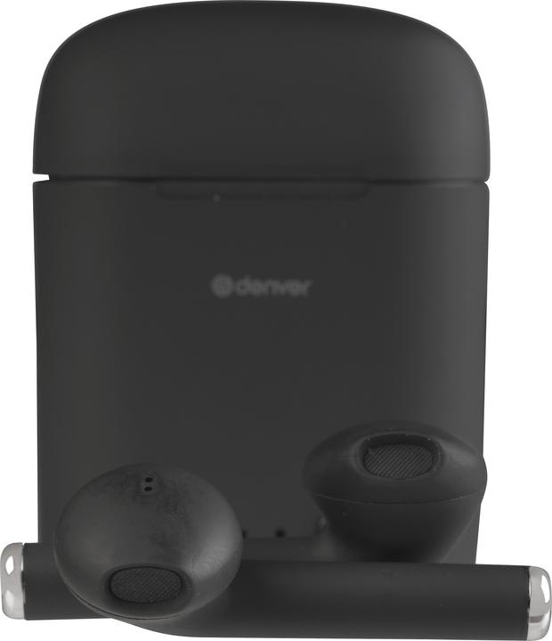 Denver TWE-46 (3 h, Wireless)