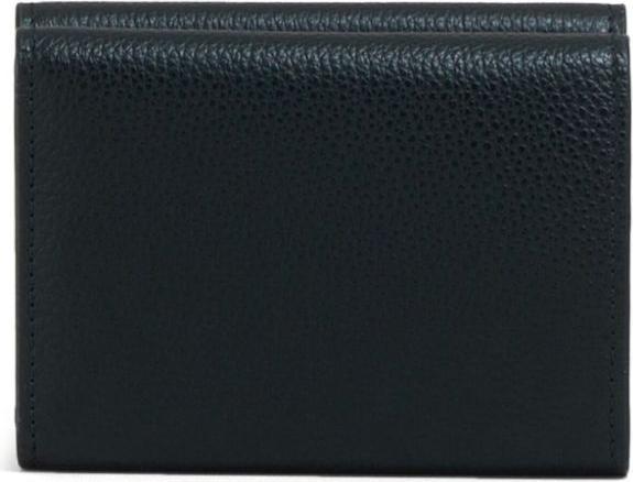Actual product image Marni Wallets Black