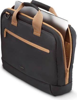 Immagine prodotto Hama Ultra leggero", 34 - 36 cm (13,3" - 14,1 (14.17", Universale)