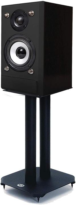 Produktbild b-tech 5069 (1 Paar, Ständer, Nicht beweglich)