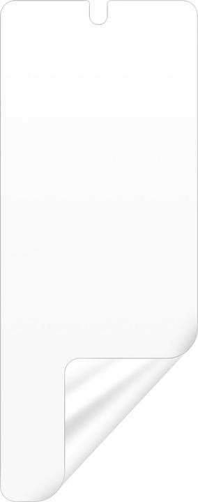 Produktbild Samsung Front Protection Film (2 Stück, Samsung Galaxy Z Fold5)