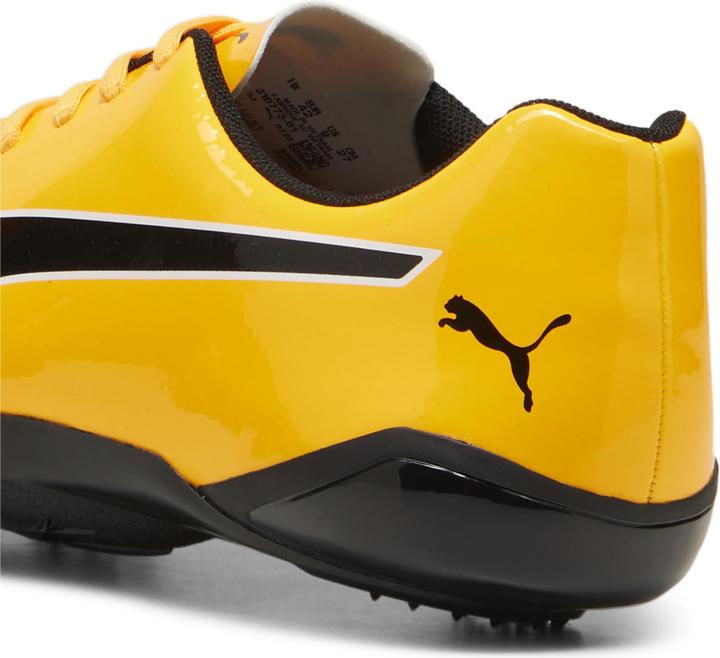 Actual product image Puma evoSPEED Prep Sprint 3.5 (43)