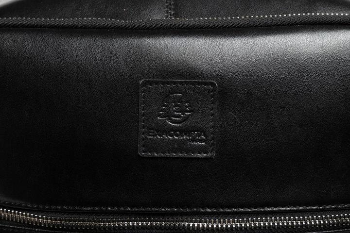 Produktbild Exacompta Etuis und Bagagerie (28.97 l)