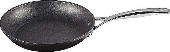 Actual product image Le Creuset Aluminium anti-adhesive (24 cm, Frying pan, Cast aluminium)