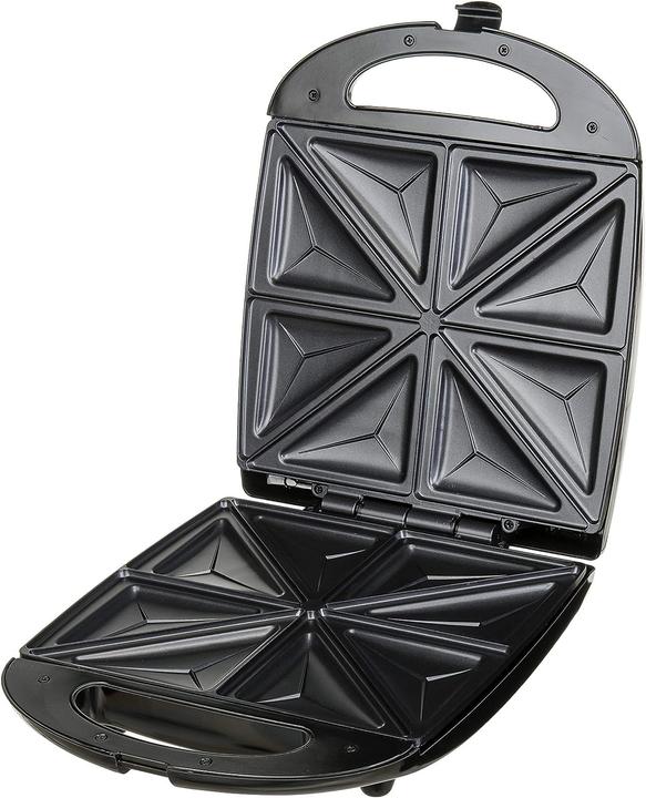 Produktbild Camry CR 3023 Sandwich-Toaster