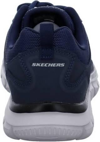 Image du produit Skechers Fashion (41)