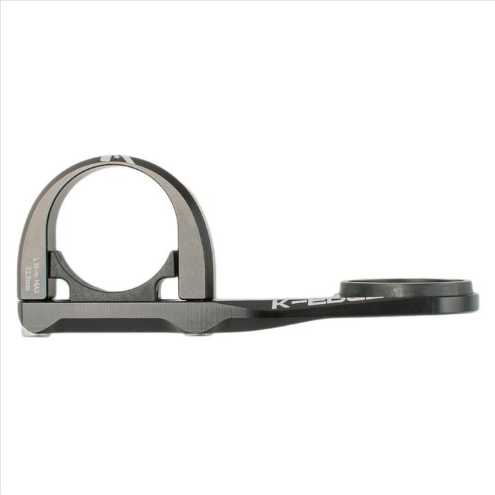 Produktbild K-Edge Halterung Computer Sport Mount