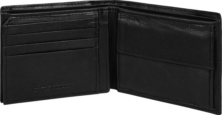Actual product image Bruno Banani Geldbörse