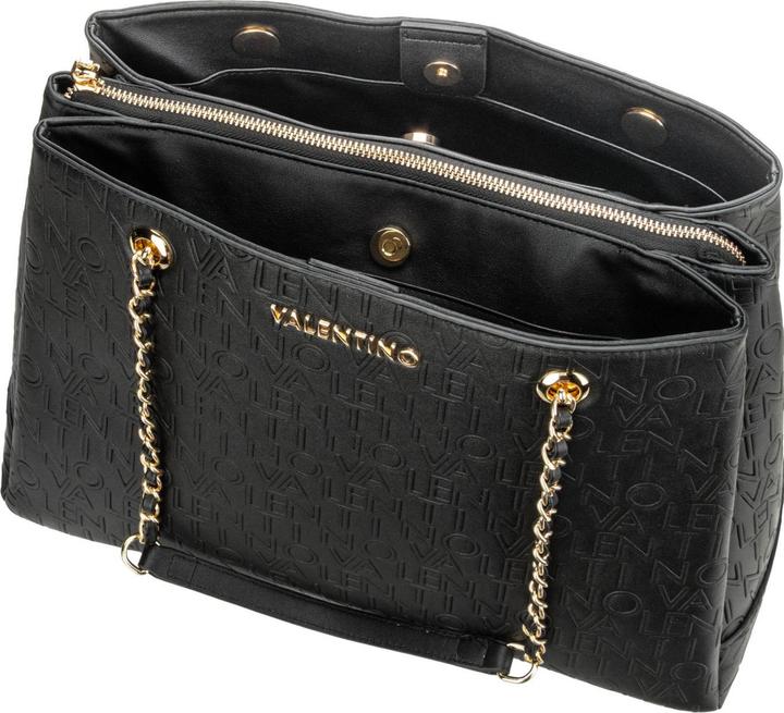 Actual product image Valentino Bags Shopper Relax Shopping 002