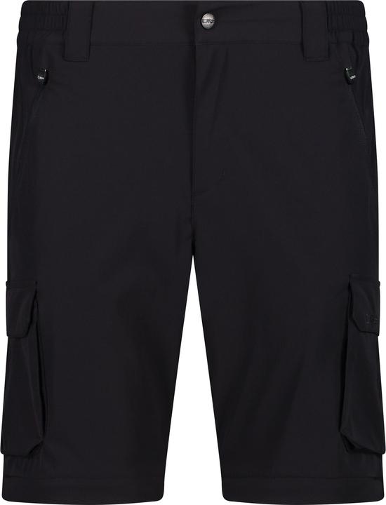 Actual product image CMP Campagnolo Zip Off (4XL)