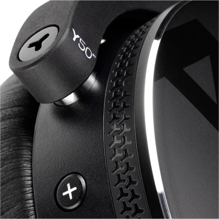 Image du produit AKG Y50bt (20 h, Sans fil)
