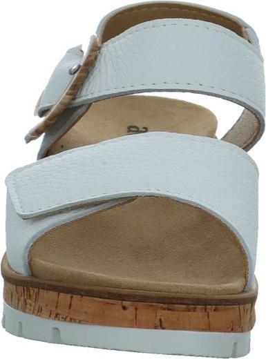 Actual product image Ashley Kent Mia 96 (40)