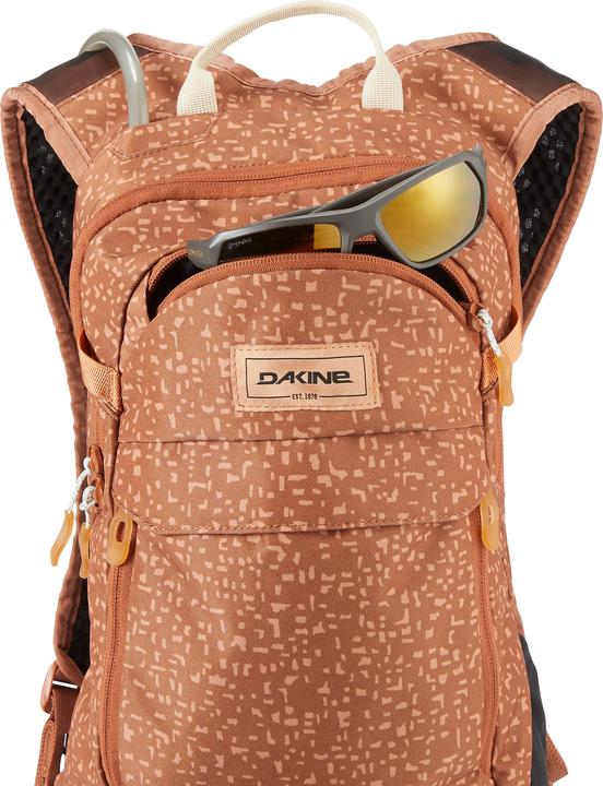 Image du produit Dakine Syncline 12l (12 l)