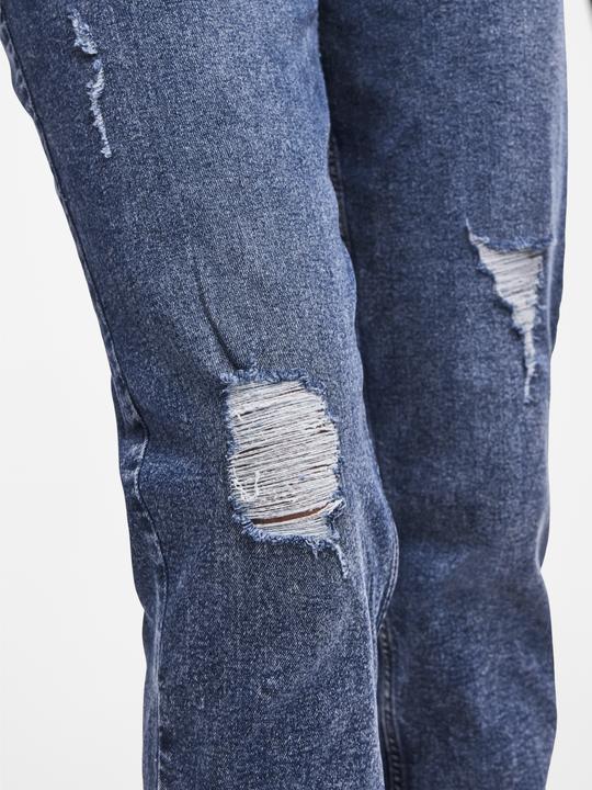 Produktbild Pieces High Waist Mom Jeans (S)