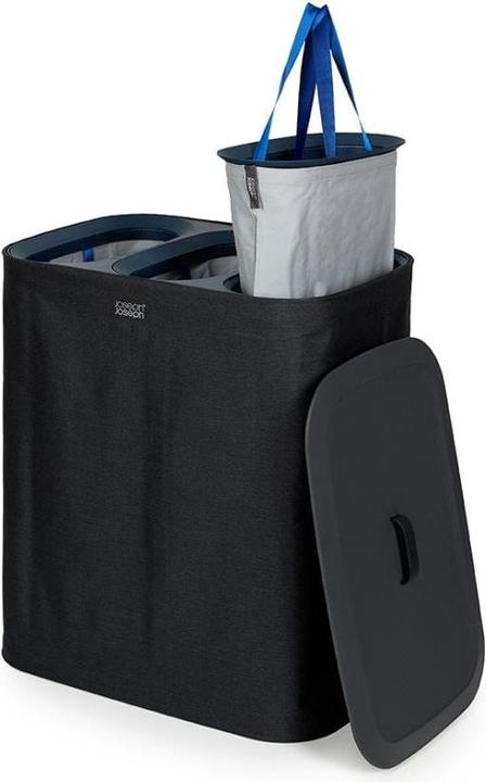 Actual product image Joseph Joseph Tota (90 l)