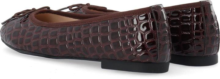 Image du produit Bianco BIAMADISON Ballerinas (36)