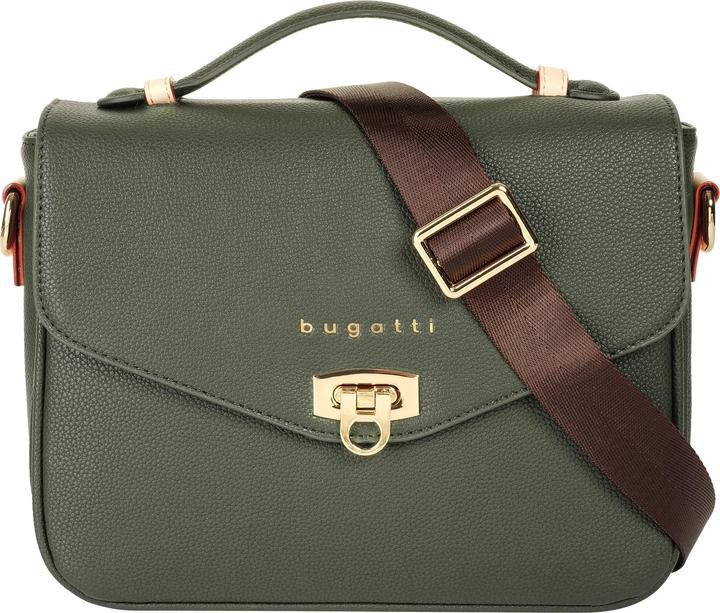Image du produit Bugatti Sac à bandoulière Ella Classic Bag