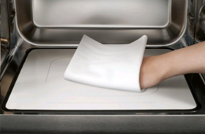 Actual product image Caso MG20 (20 l)