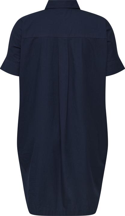 Produktbild Only CARSPACEY Midikleid Hemdblusenkleid (52)