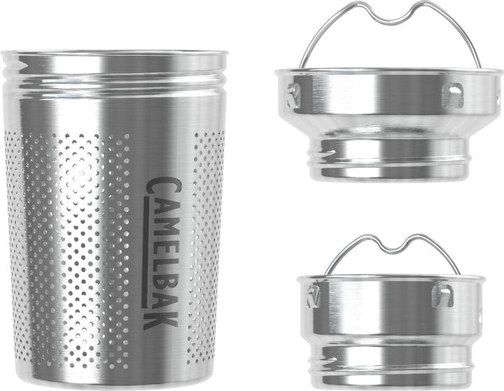 Produktbild Camelbak Tea Strainer Accessory
