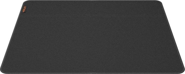 Actual product image Krux Space XL (XL)