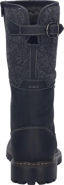 Produktbild Josef Seibel 21941-LA86 (41)