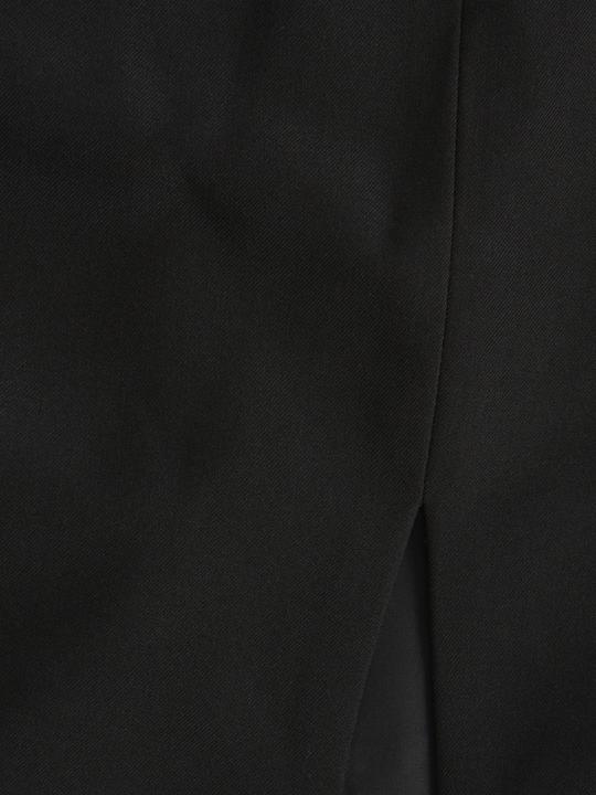 Image du produit JJXX JXMary jupe courte (XL)