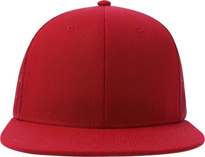 Atlantis Trucker Cap 6 Segmente (One Size)