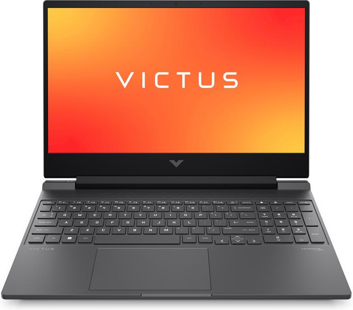 Actual product image HP Victus 15-fb0151ng (15.60", AMD Ryzen 5 5600H, 8 GB, 512 GB, DE)