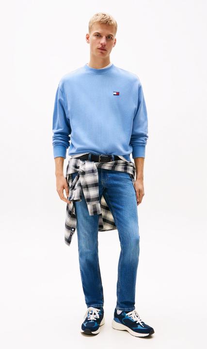 Immagine prodotto Tommy Jeans 10021295 (W30/L32)
