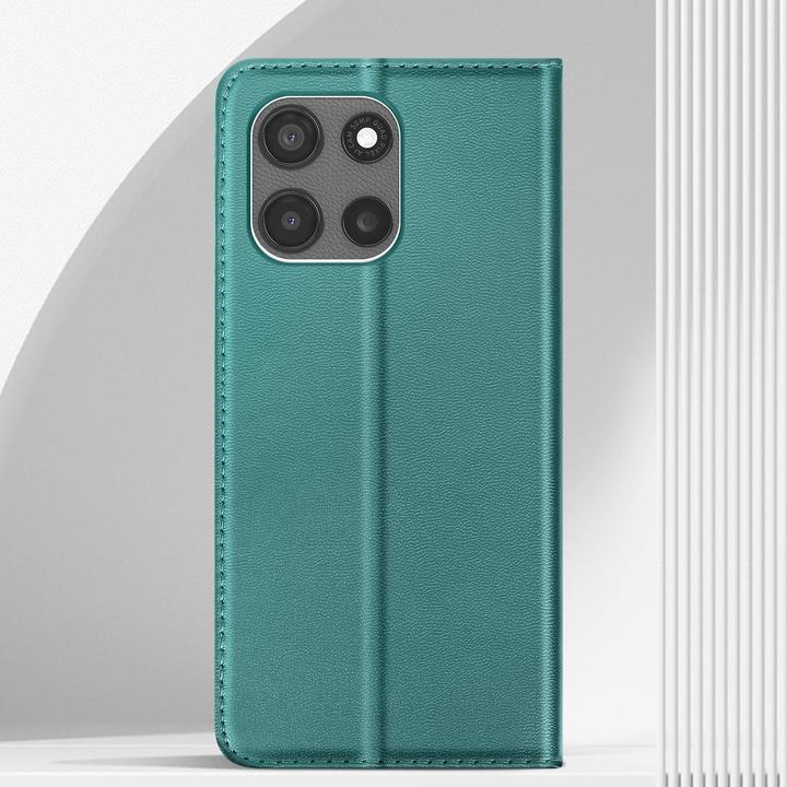 Image du produit Avizar MagneticGuard Cover (Motorola Moto G24 Power)