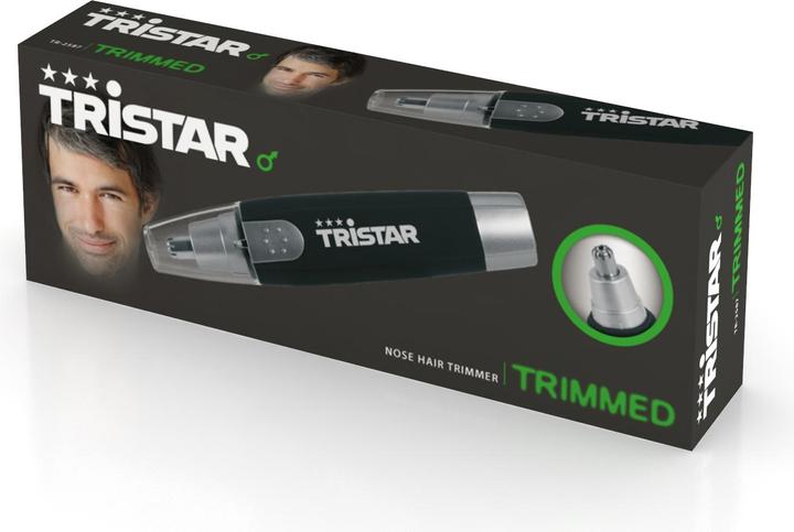 Produktbild Tristar Tr-2587