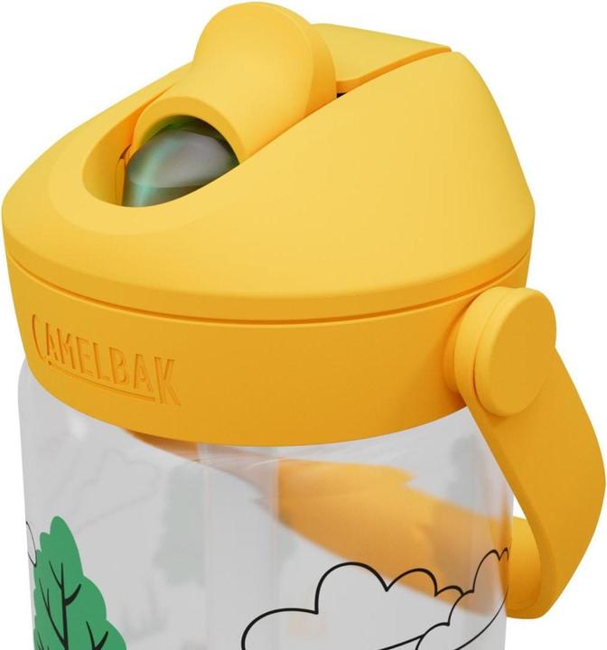 Produktbild Camelbak Thrive (0.40 l)