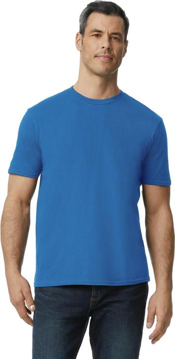 Produktbild Anvil Fashion TShirt (XXL)