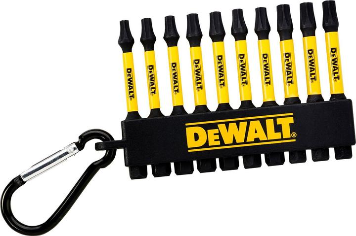 Produktbild DeWalt Flextorq (57mm)