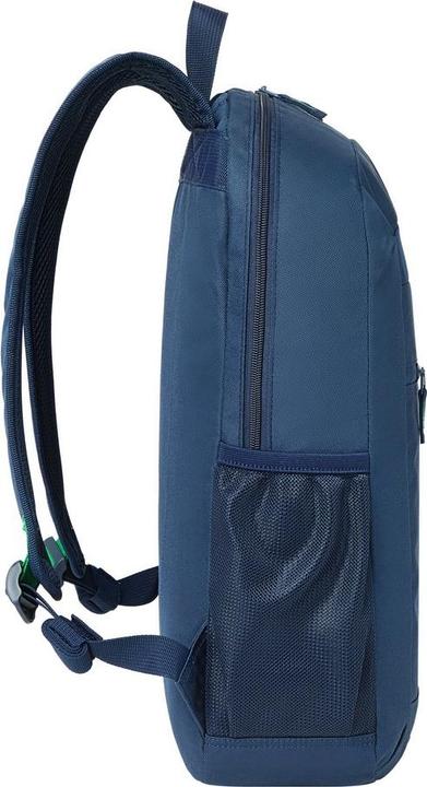 Immagine prodotto Rivacase Gremio (18 l)