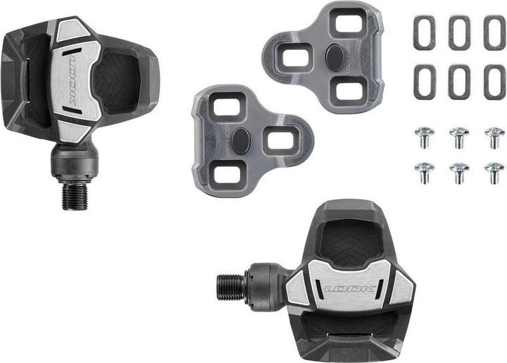 Produktbild Look Keo Blade 08