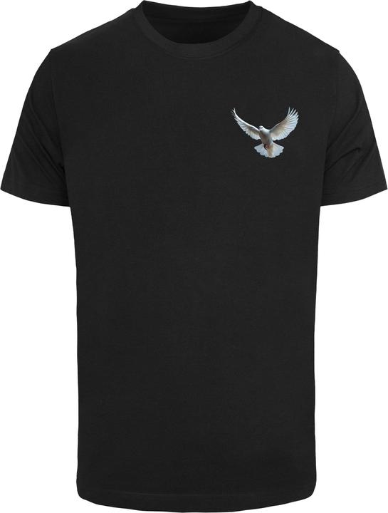 Mister Tee MisterTee Cielo Azul Tee - 173511 (XXL)